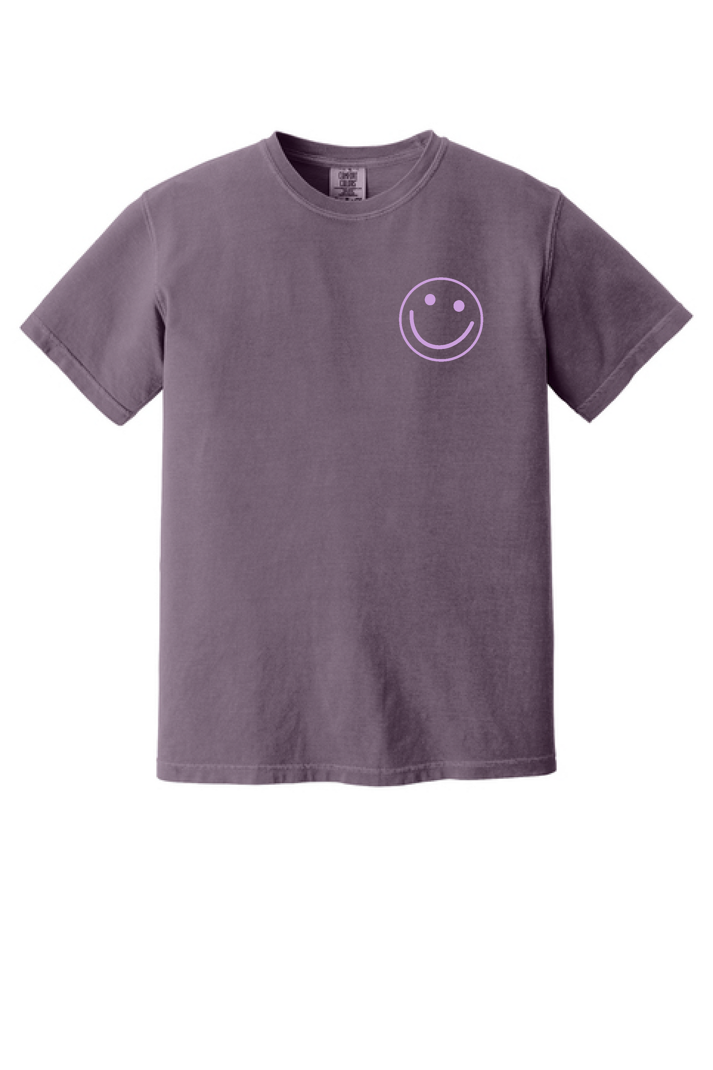 You Are Loved shirt front print, Christian tee