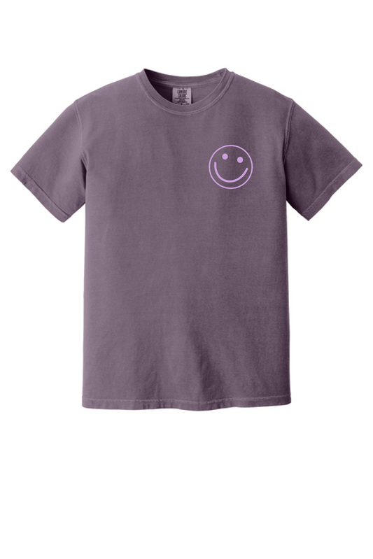 You Are Loved shirt front print, Christian tee